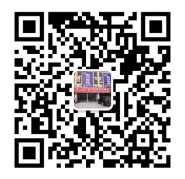 銅價將漲至1.2萬美元？花旗與高盛再唱高！